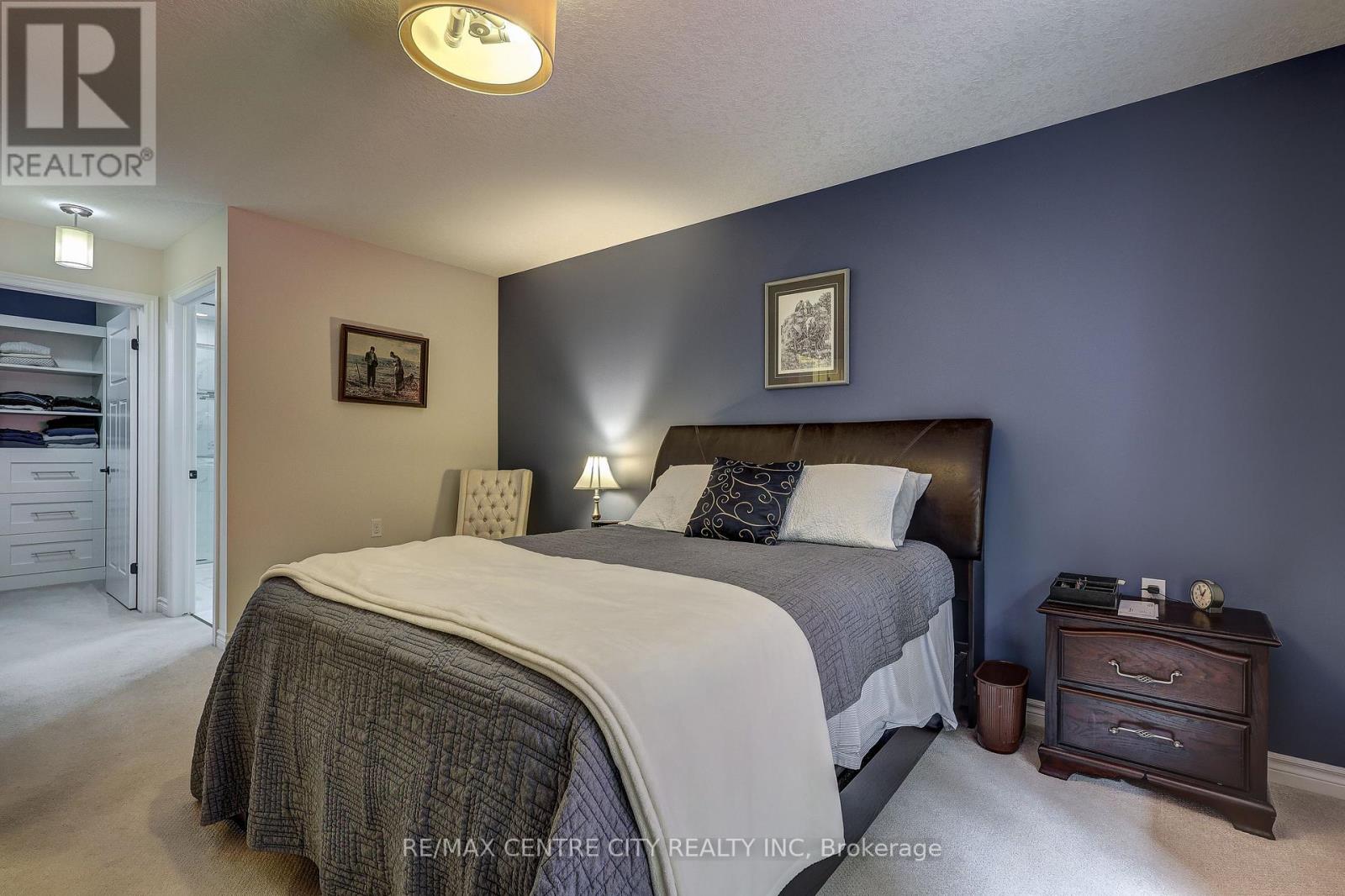 39 Hickory Lane, St. Thomas, Ontario  N5R 6K9 - Photo 32 - X13856472