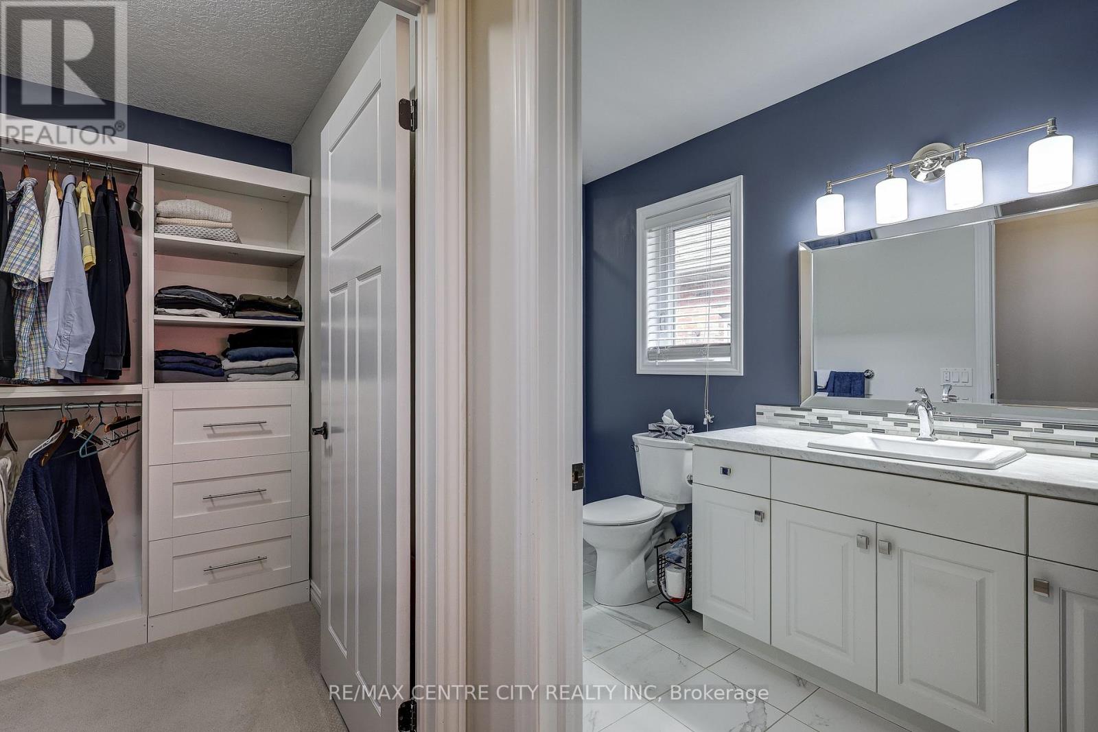 39 Hickory Lane, St. Thomas, Ontario  N5R 6K9 - Photo 34 - X13856472