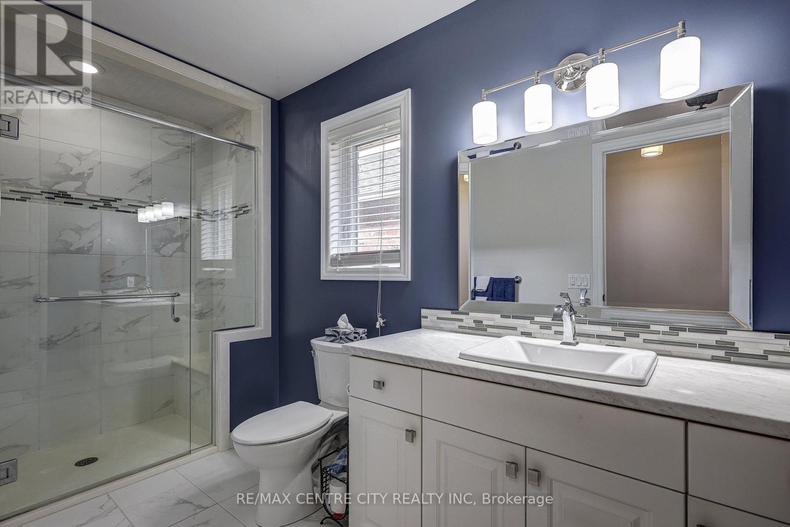 39 Hickory Lane, St. Thomas, Ontario  N5R 6K9 - Photo 36 - X13856472