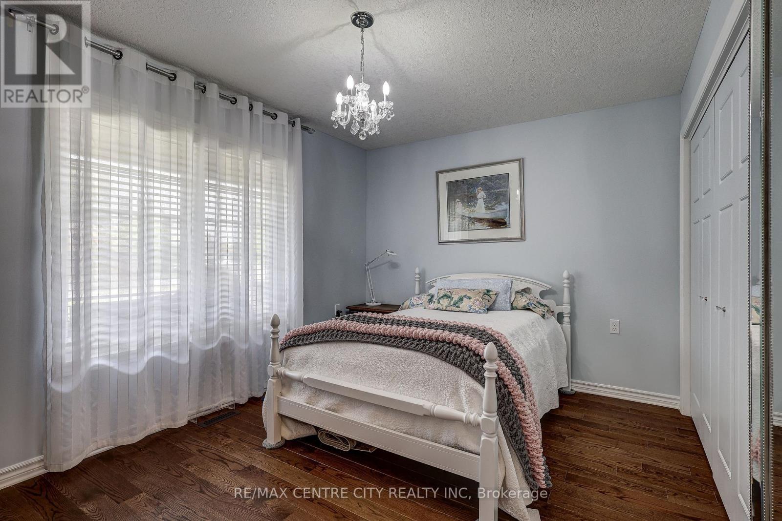 39 Hickory Lane, St. Thomas, Ontario  N5R 6K9 - Photo 37 - X13856472