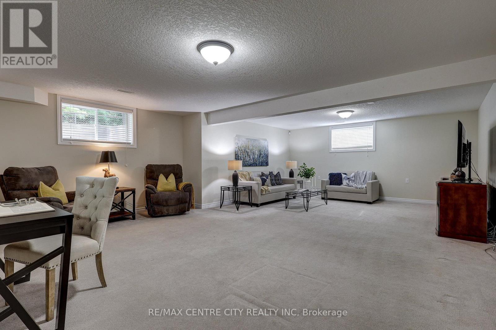 39 Hickory Lane, St. Thomas, Ontario  N5R 6K9 - Photo 42 - X13856472