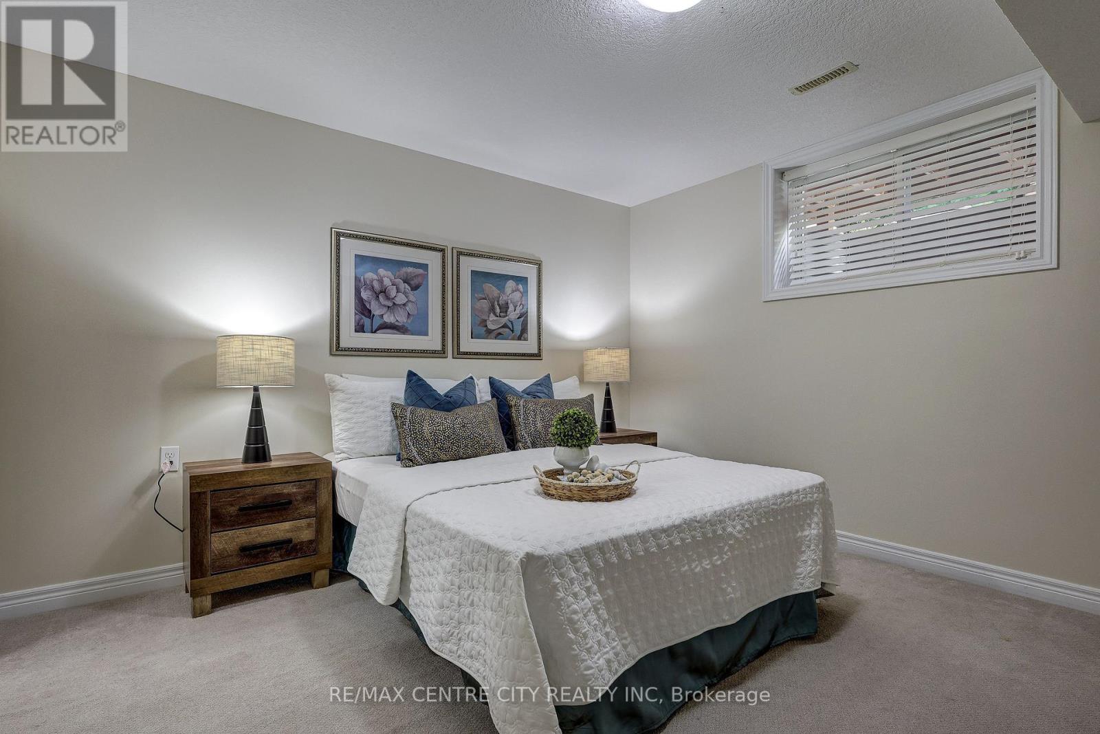 39 Hickory Lane, St. Thomas, Ontario  N5R 6K9 - Photo 45 - X13856472