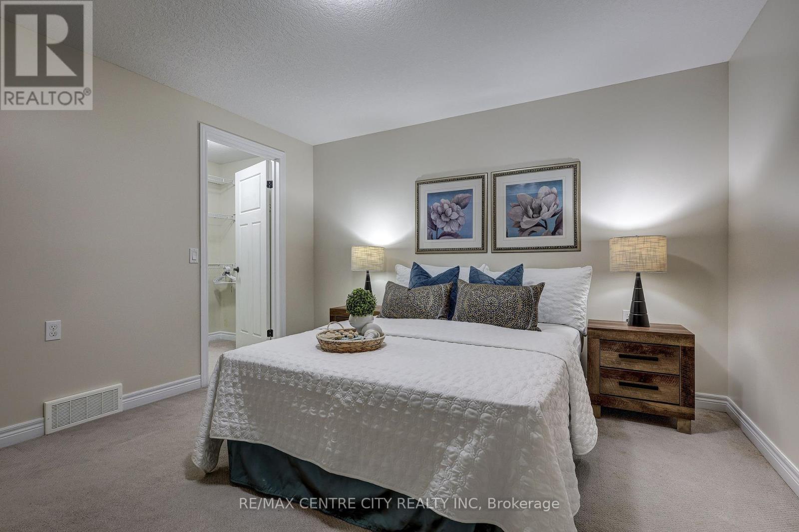 39 Hickory Lane, St. Thomas, Ontario  N5R 6K9 - Photo 46 - X13856472