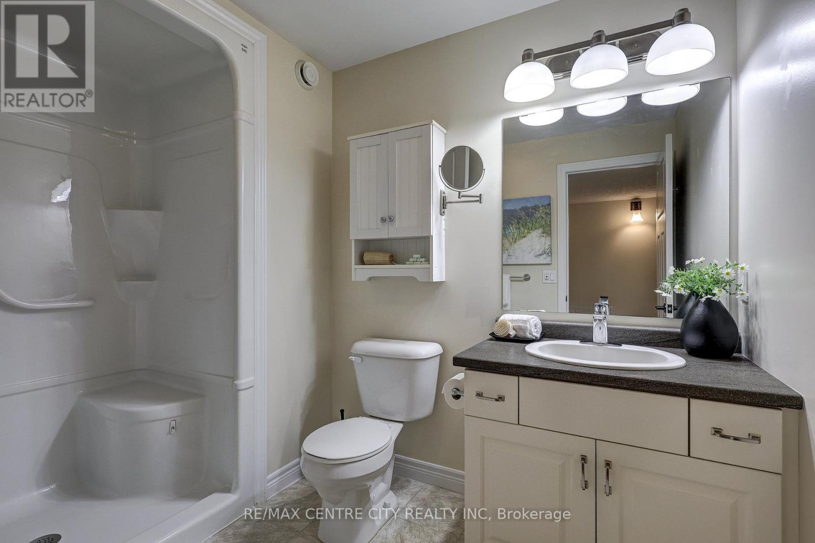 39 Hickory Lane, St. Thomas, Ontario  N5R 6K9 - Photo 47 - X13856472