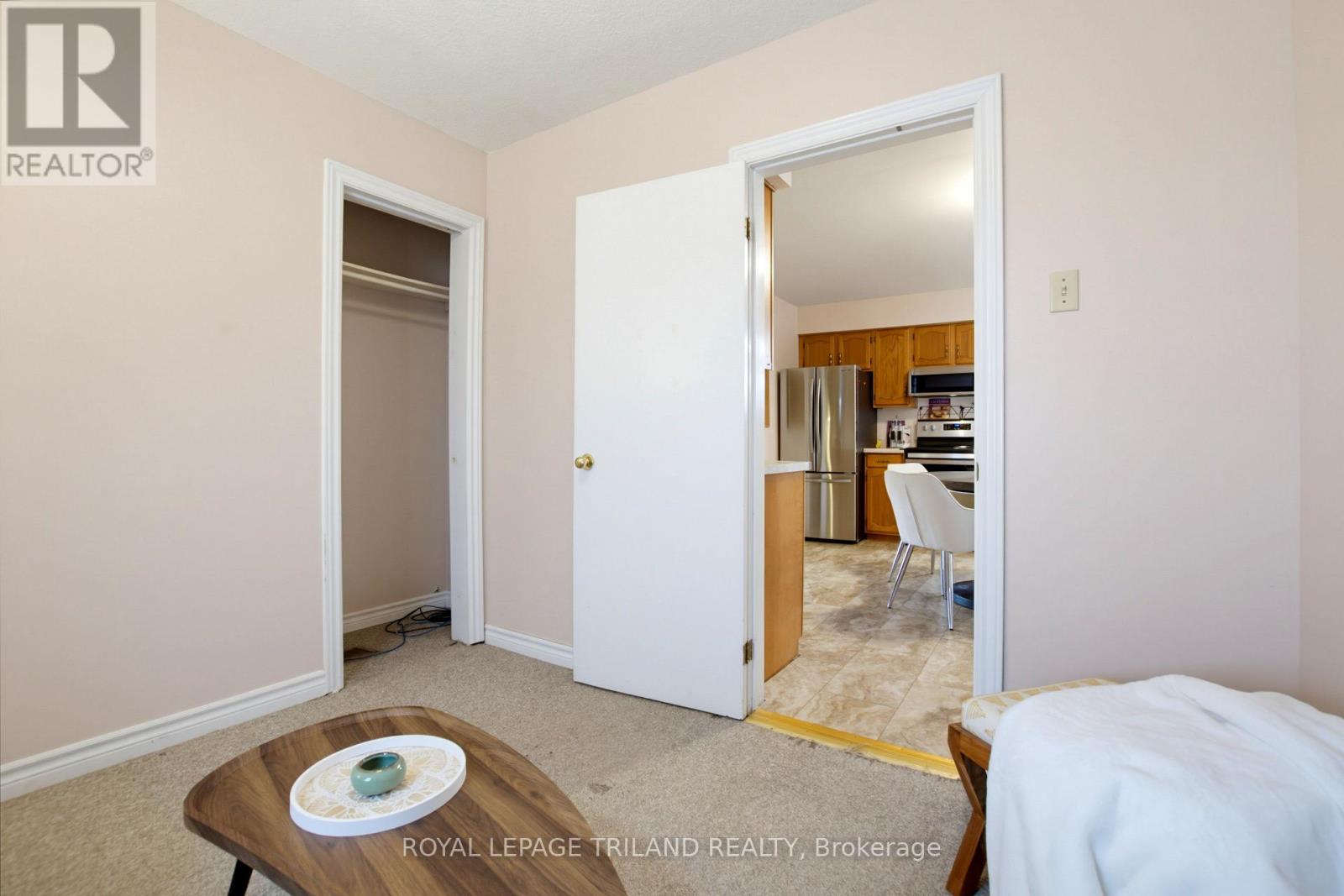 70 Homan Street, London East, Ontario  N5Z 1A8 - Photo 12 - X13856478