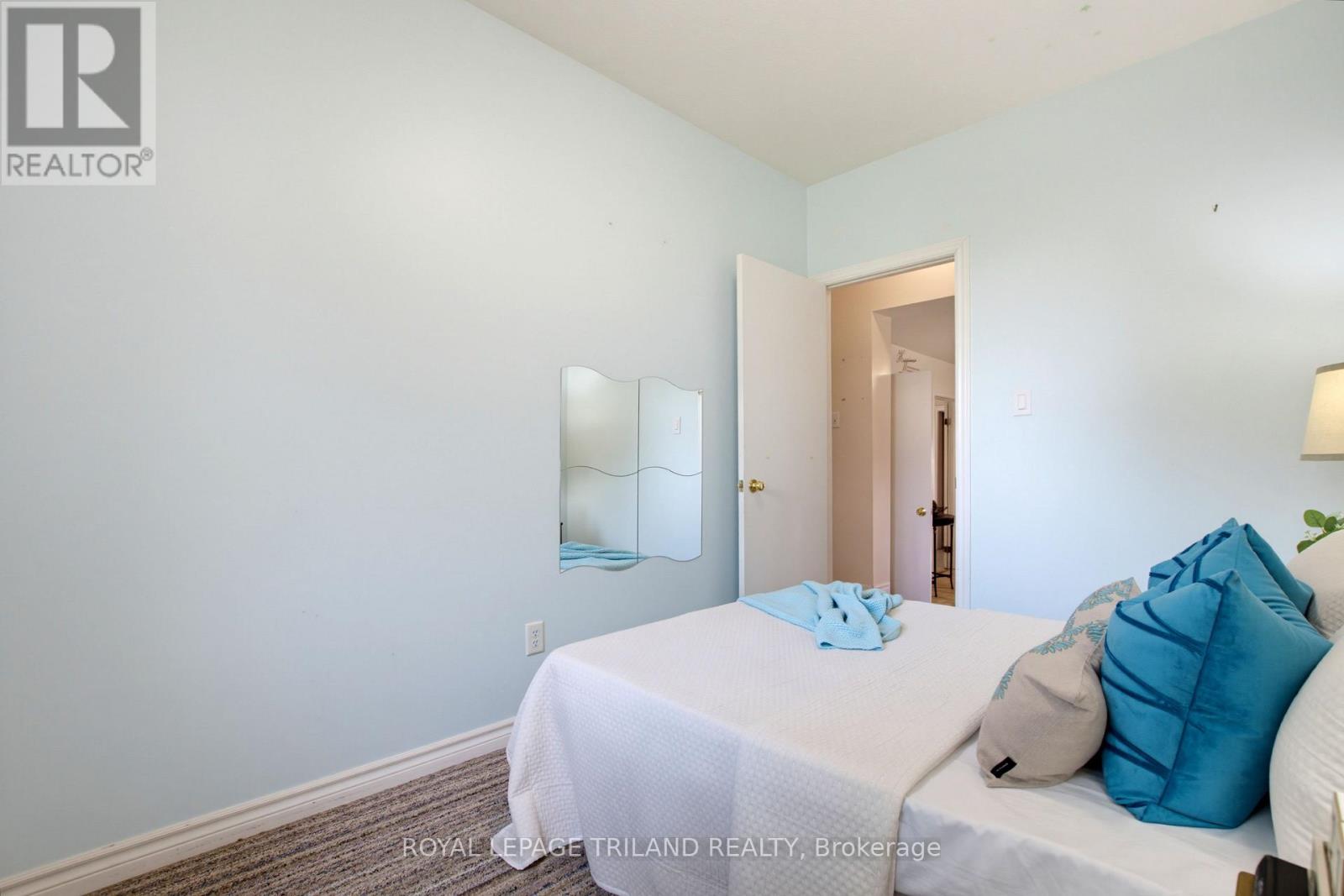 70 Homan Street, London East, Ontario  N5Z 1A8 - Photo 24 - X13856478