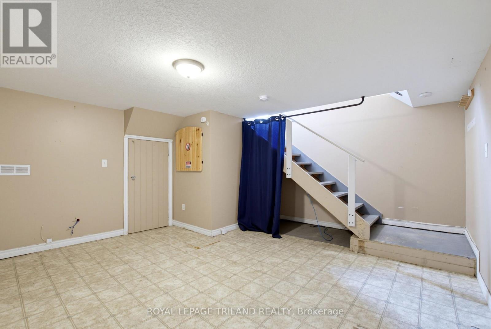 70 Homan Street, London East, Ontario  N5Z 1A8 - Photo 26 - X13856478