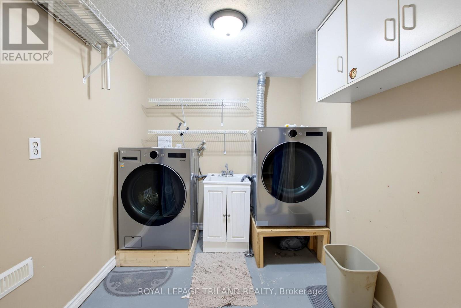 70 Homan Street, London East, Ontario  N5Z 1A8 - Photo 27 - X13856478