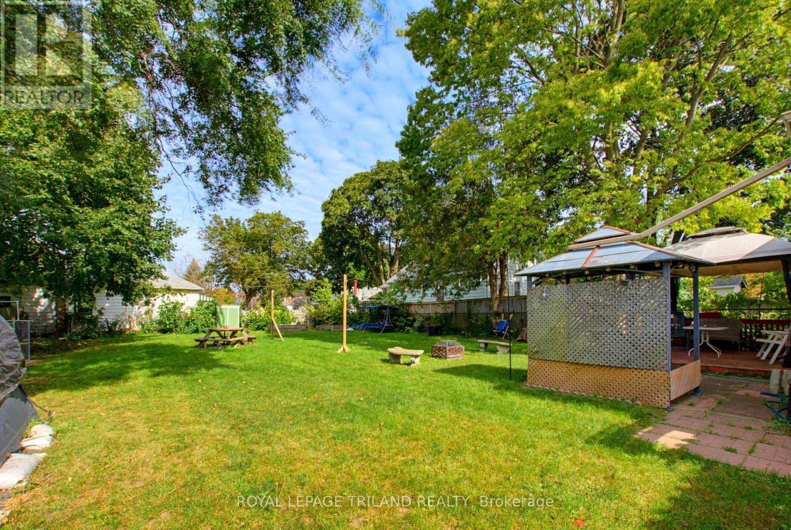 70 Homan Street, London East, Ontario  N5Z 1A8 - Photo 32 - X13856478