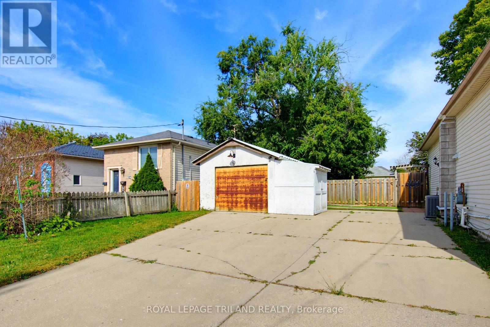 70 Homan Street, London East, Ontario  N5Z 1A8 - Photo 4 - X13856478