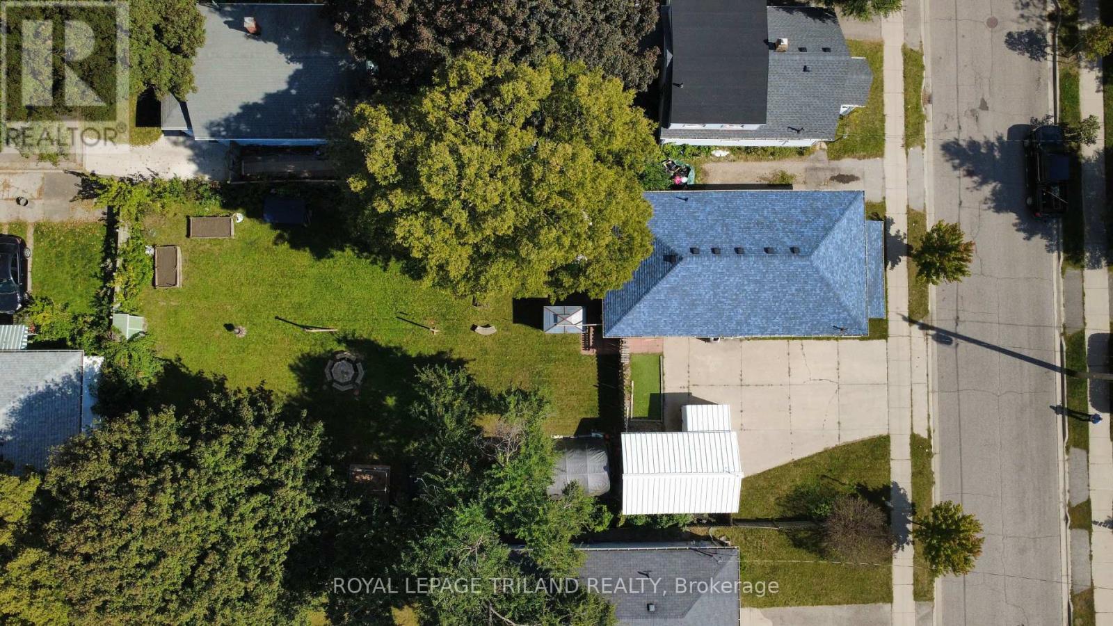 70 Homan Street, London East, Ontario  N5Z 1A8 - Photo 42 - X13856478