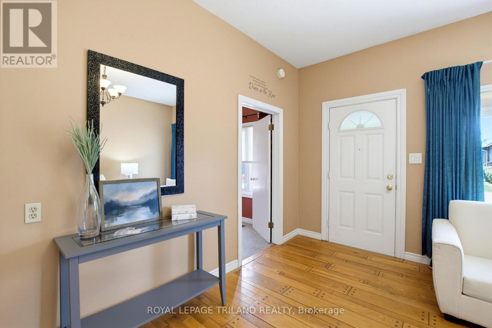 70 Homan Street, London East, Ontario  N5Z 1A8 - Photo 5 - X13856478