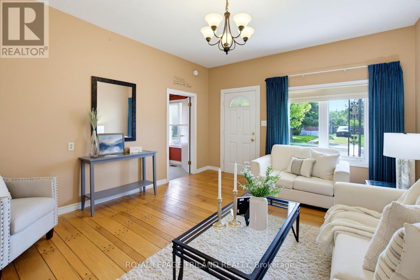 70 Homan Street, London East, Ontario  N5Z 1A8 - Photo 8 - X13856478