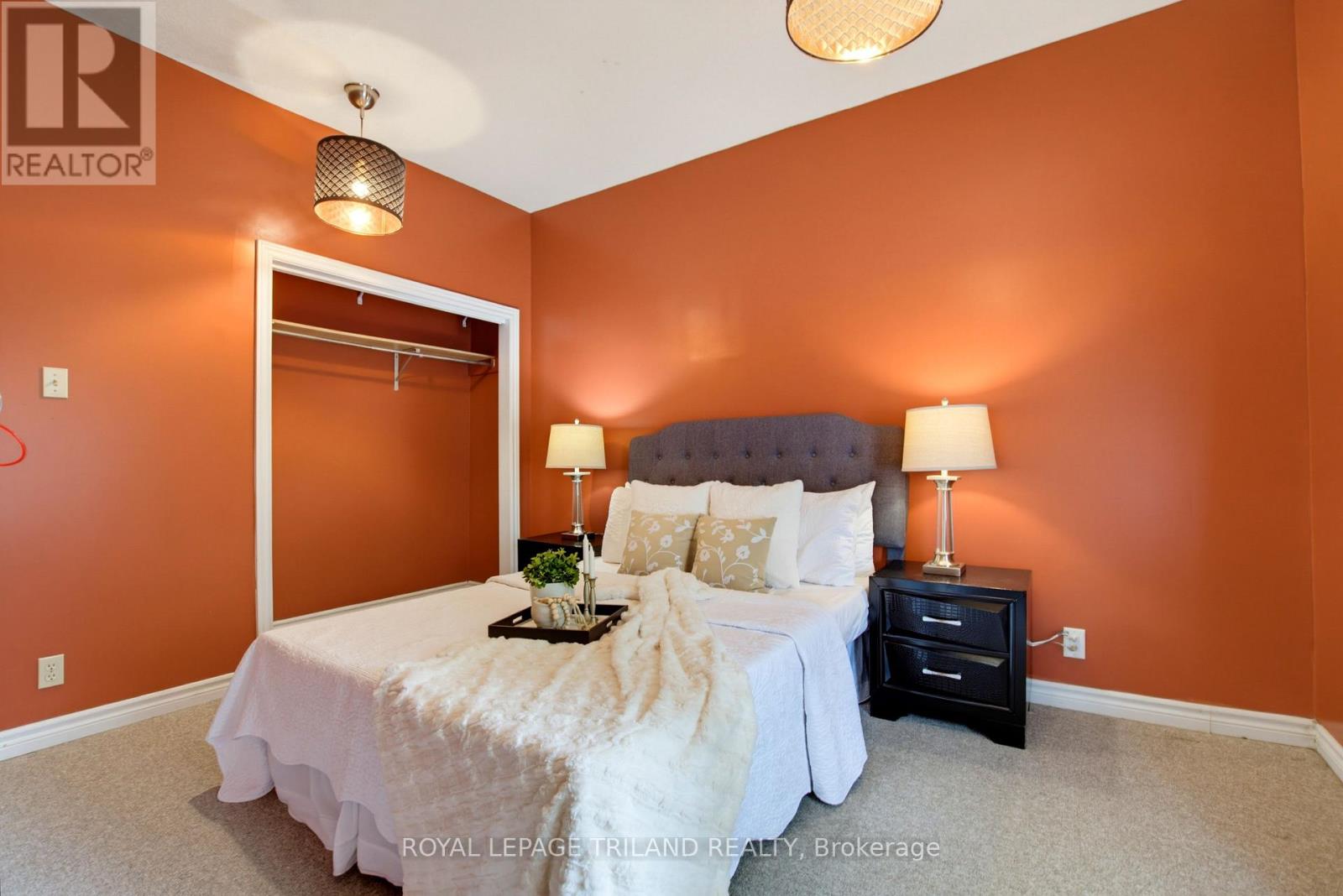 70 Homan Street, London East, Ontario  N5Z 1A8 - Photo 9 - X13856478