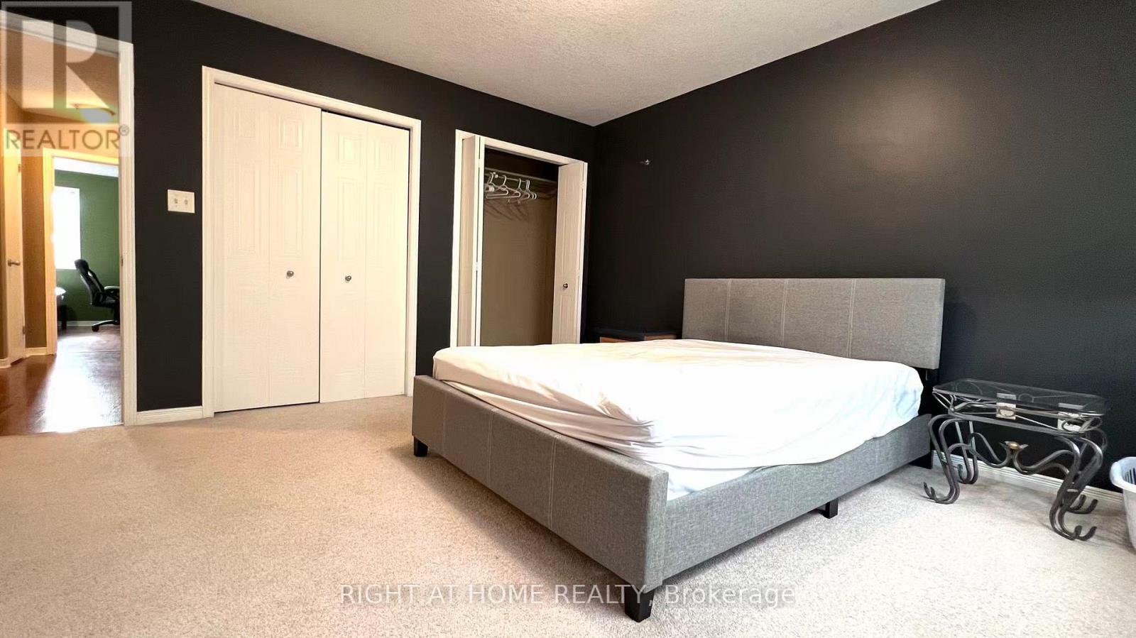 858 Whetherfield Street, London North, Ontario  N6H 5T7 - Photo 11 - X13856488