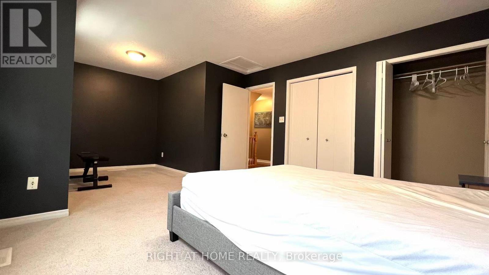 858 Whetherfield Street, London North, Ontario  N6H 5T7 - Photo 12 - X13856488