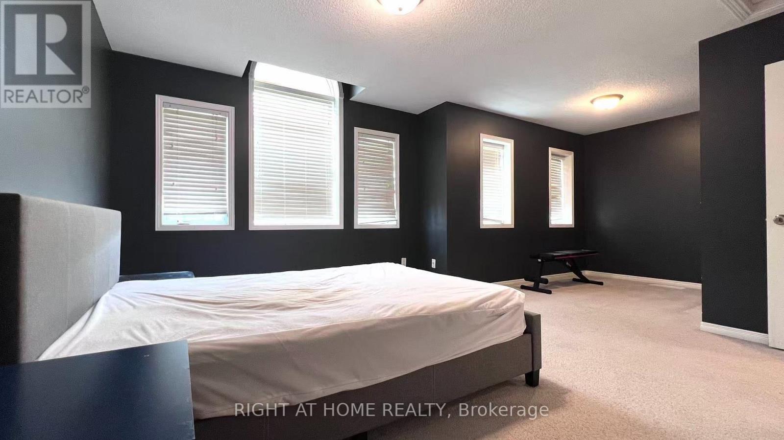 858 Whetherfield Street, London North, Ontario  N6H 5T7 - Photo 13 - X13856488