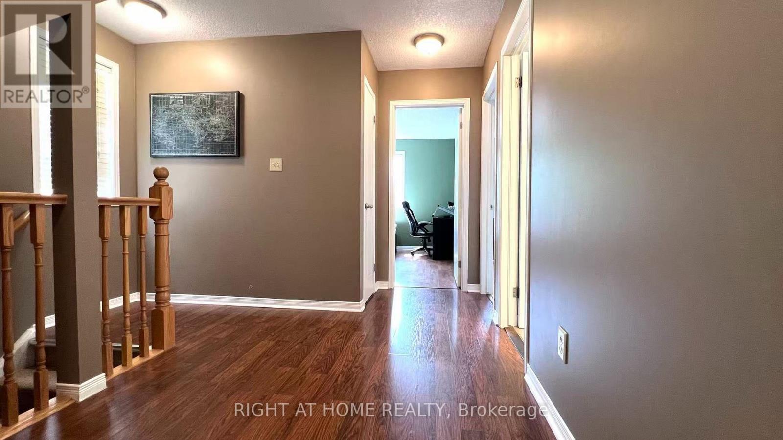 858 Whetherfield Street, London North, Ontario  N6H 5T7 - Photo 14 - X13856488