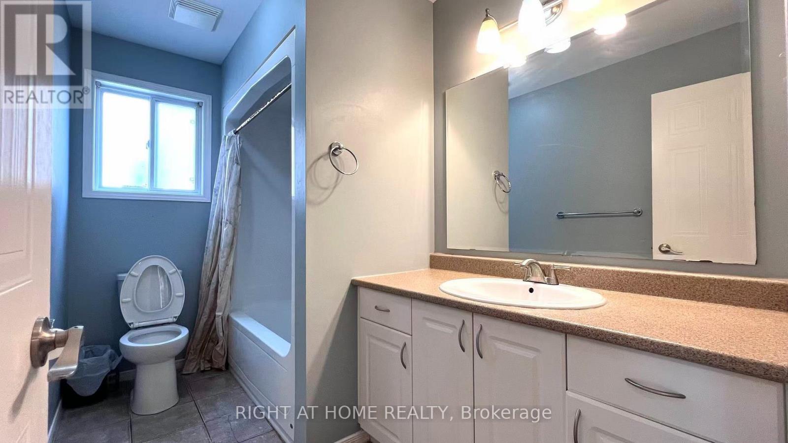 858 Whetherfield Street, London North, Ontario  N6H 5T7 - Photo 15 - X13856488