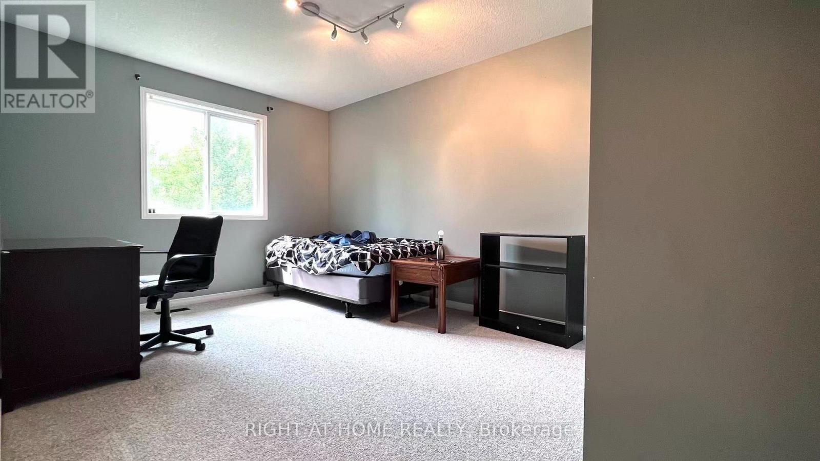 858 Whetherfield Street, London North, Ontario  N6H 5T7 - Photo 16 - X13856488