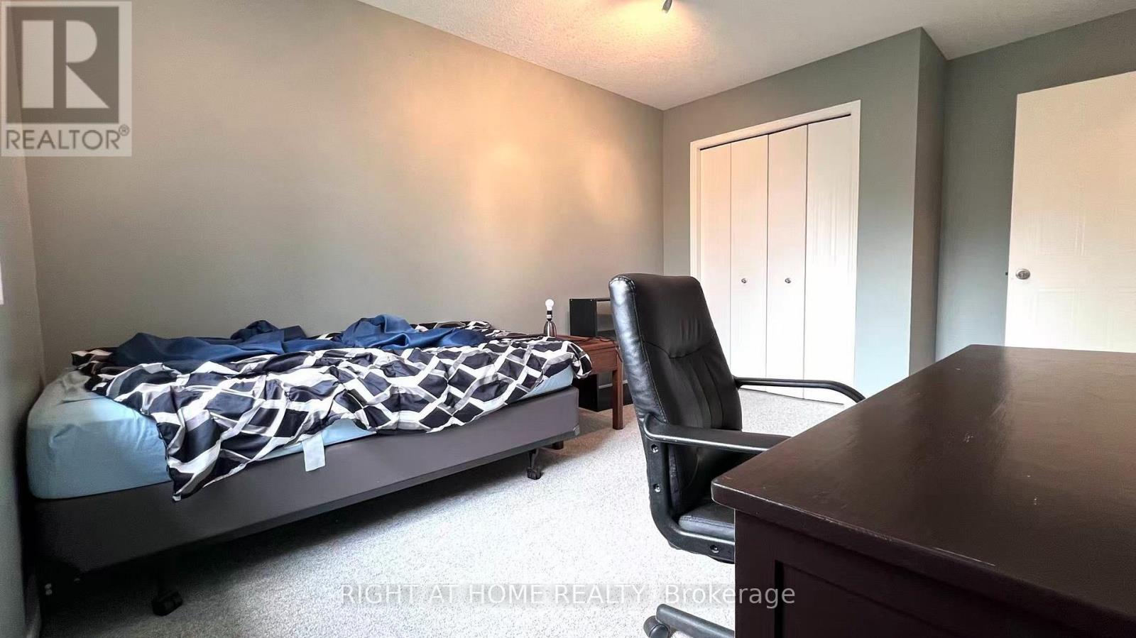 858 Whetherfield Street, London North, Ontario  N6H 5T7 - Photo 17 - X13856488