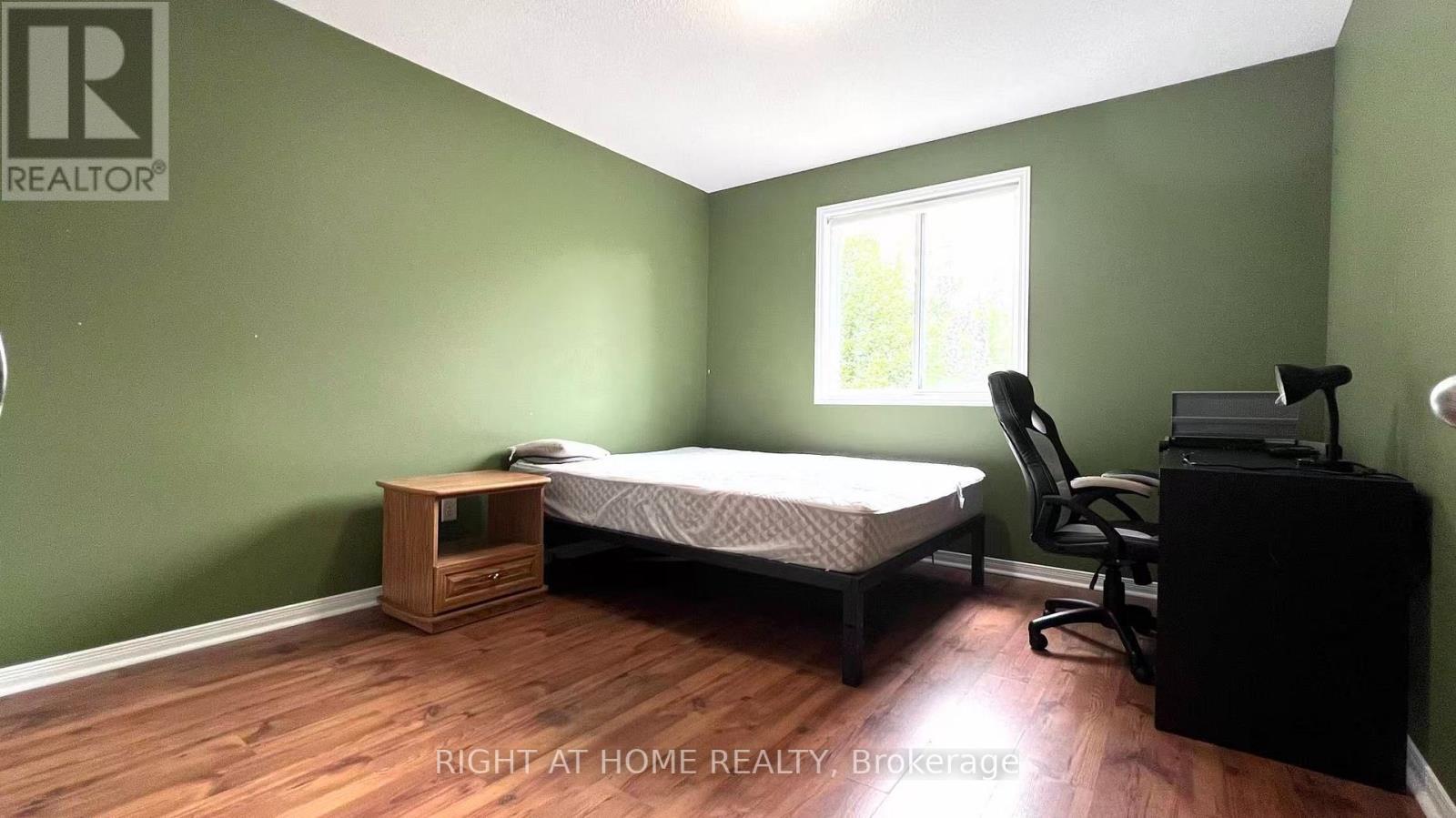 858 Whetherfield Street, London North, Ontario  N6H 5T7 - Photo 18 - X13856488