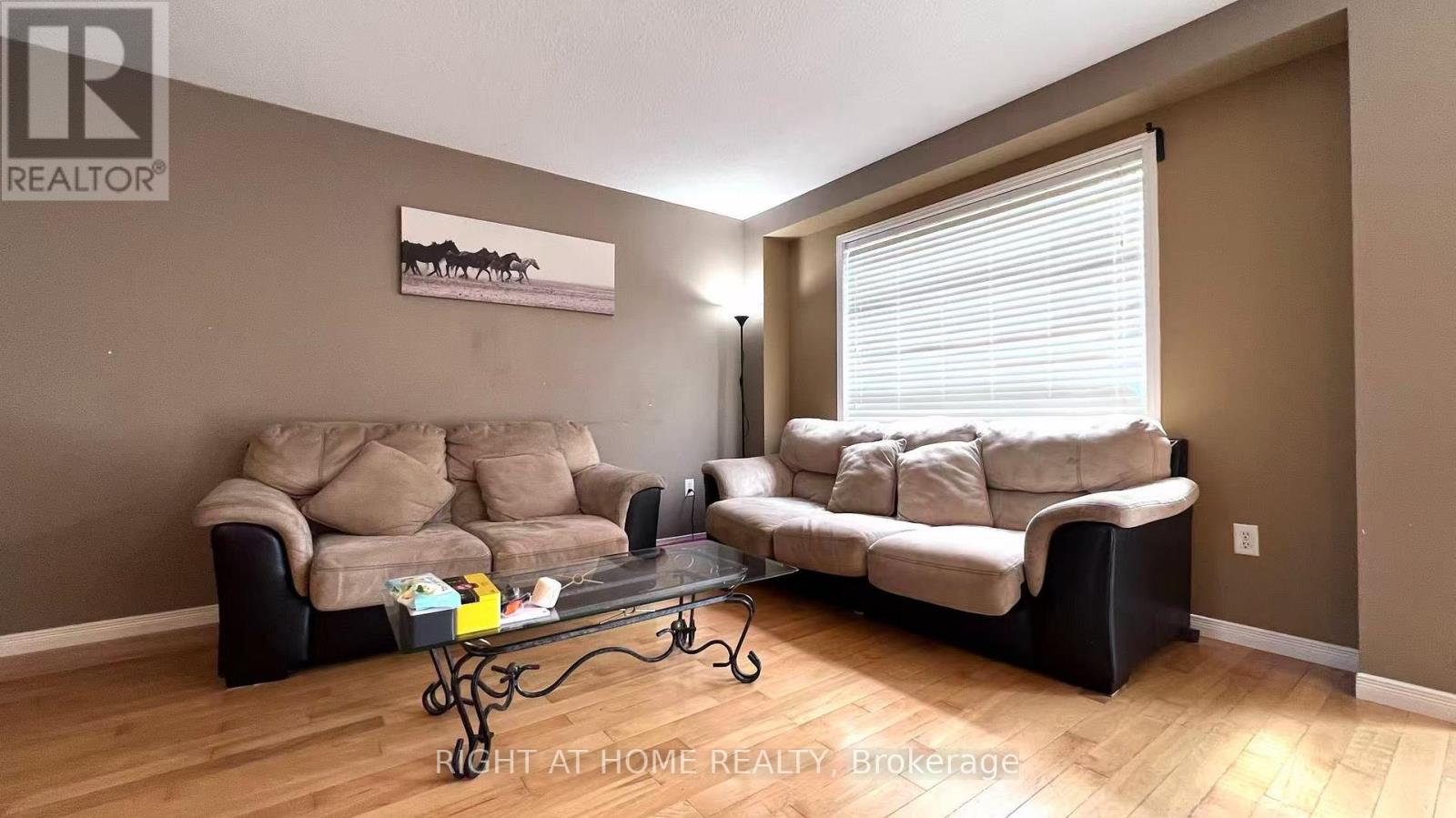 858 Whetherfield Street, London North, Ontario  N6H 5T7 - Photo 2 - X13856488