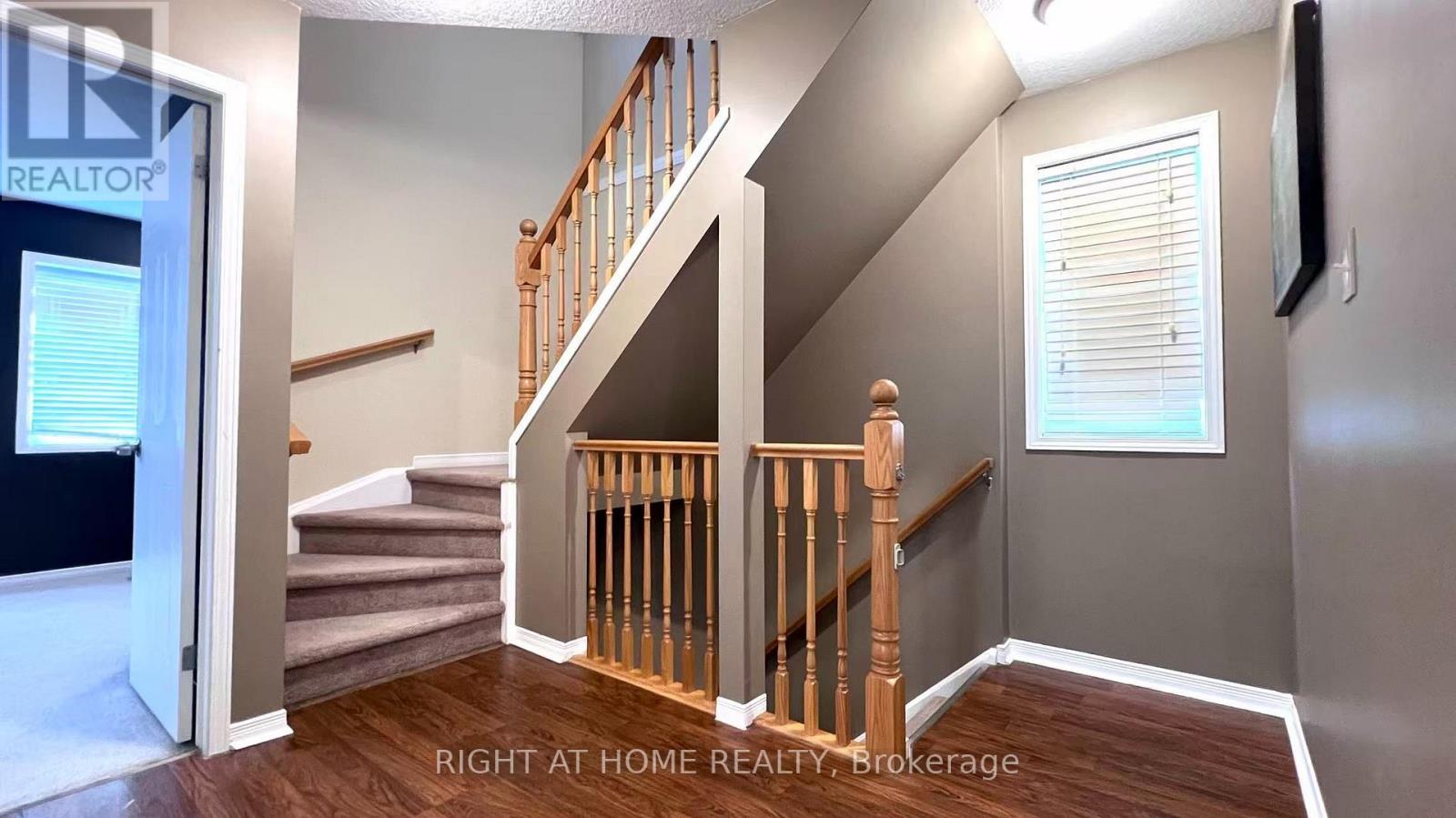 858 Whetherfield Street, London North, Ontario  N6H 5T7 - Photo 20 - X13856488