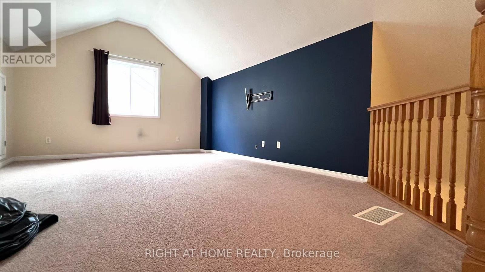 858 Whetherfield Street, London North, Ontario  N6H 5T7 - Photo 21 - X13856488