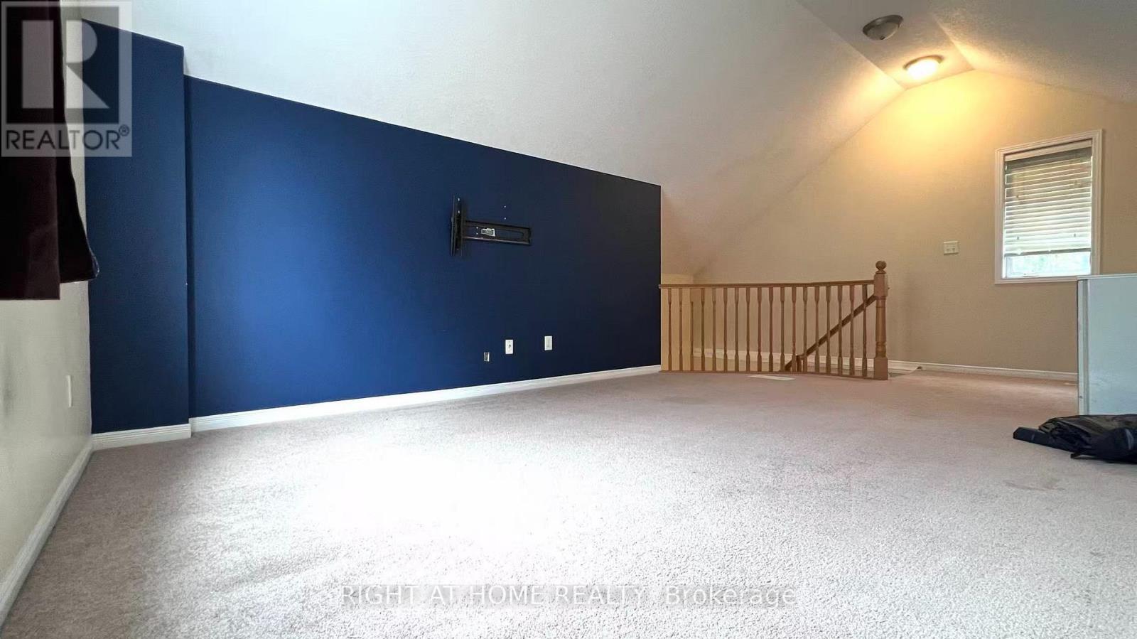 858 Whetherfield Street, London North, Ontario  N6H 5T7 - Photo 22 - X13856488