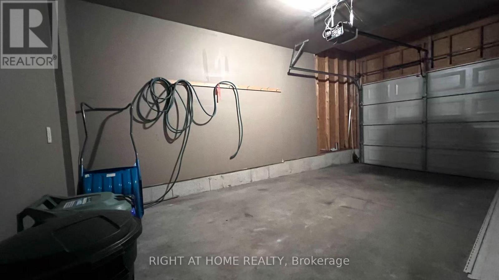 858 Whetherfield Street, London North, Ontario  N6H 5T7 - Photo 24 - X13856488