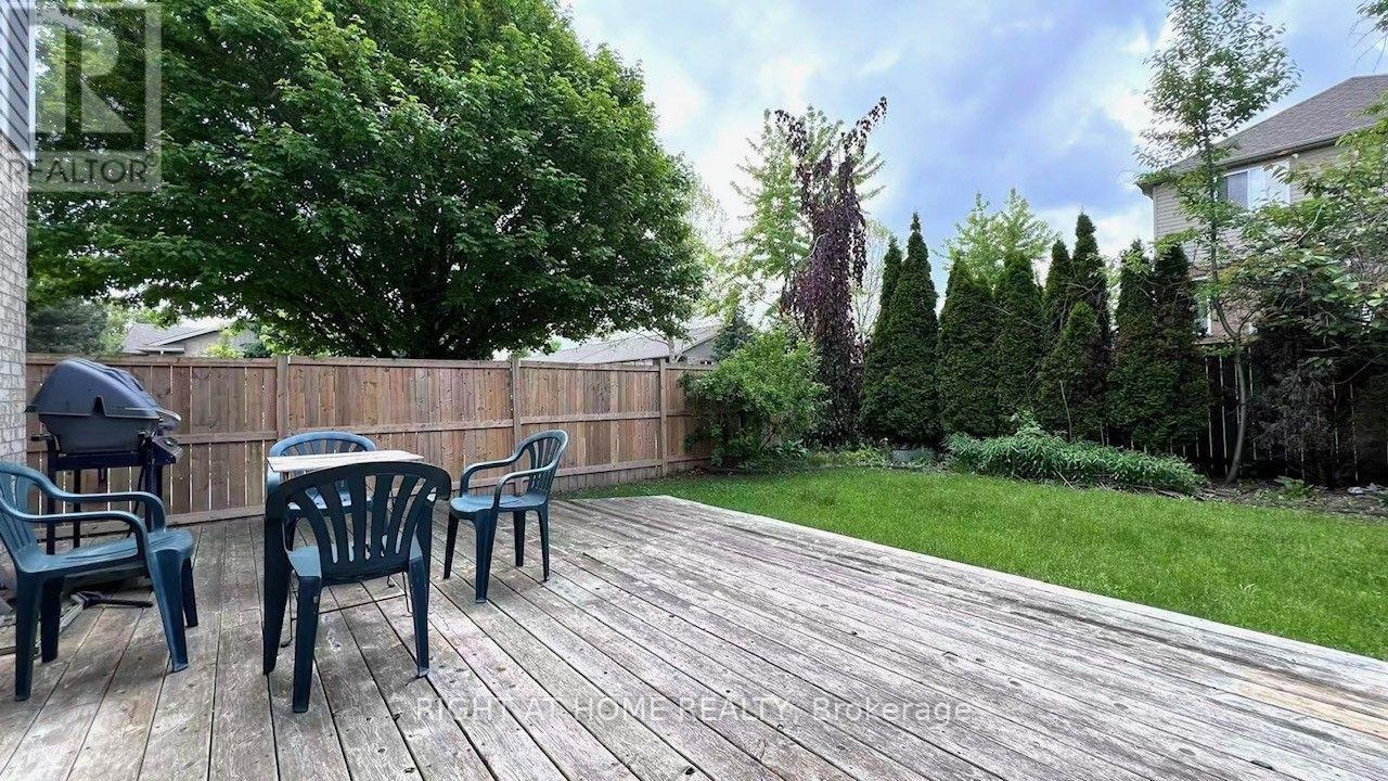 858 Whetherfield Street, London North, Ontario  N6H 5T7 - Photo 26 - X13856488
