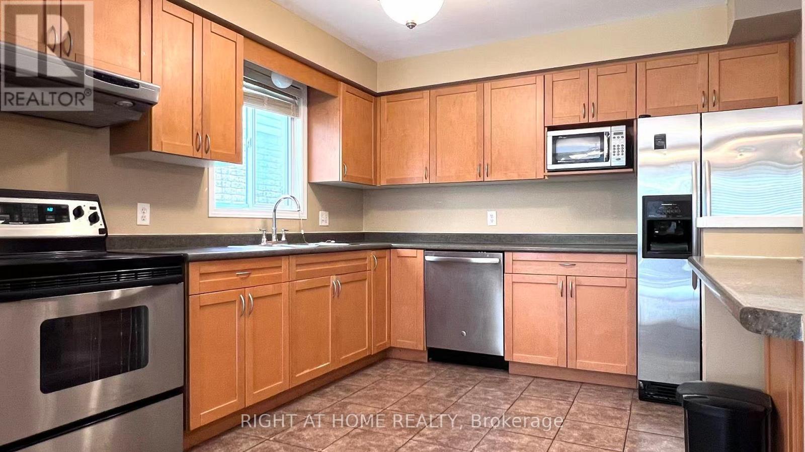 858 Whetherfield Street, London North, Ontario  N6H 5T7 - Photo 5 - X13856488