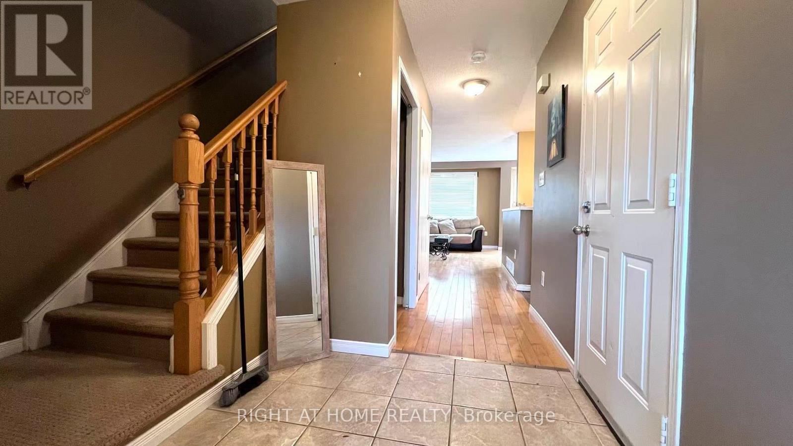 858 Whetherfield Street, London North, Ontario  N6H 5T7 - Photo 7 - X13856488