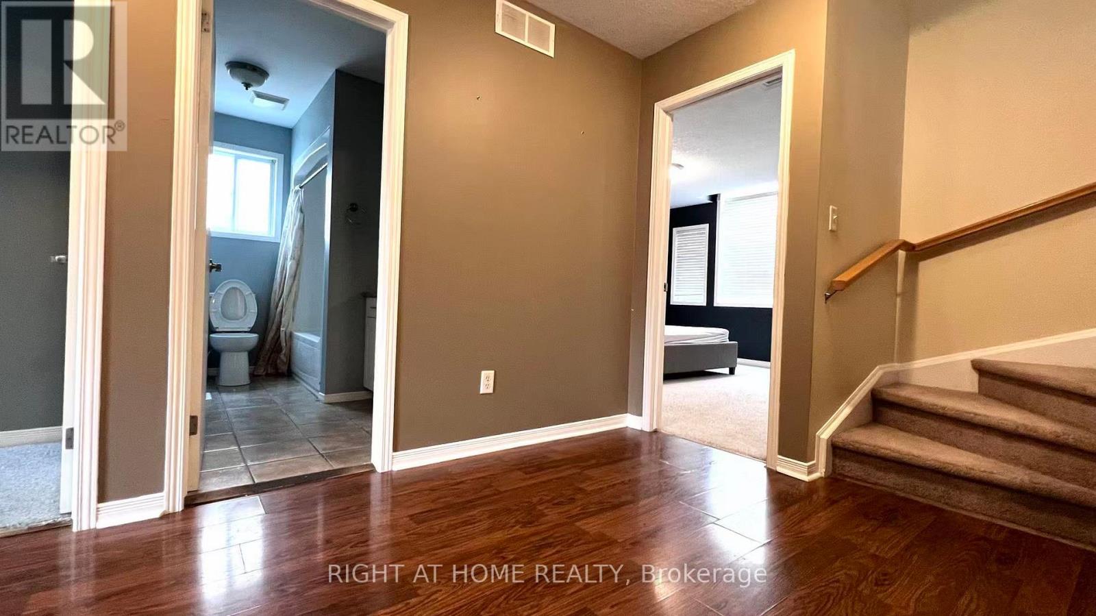 858 Whetherfield Street, London North, Ontario  N6H 5T7 - Photo 9 - X13856488