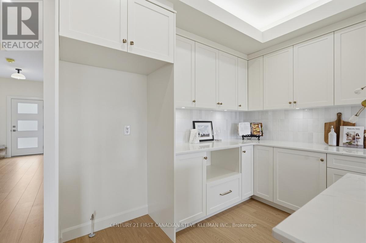 104 - 2840 Buroak Drive, London North, Ontario N6H 0L8 - Photo 10 - X13856550