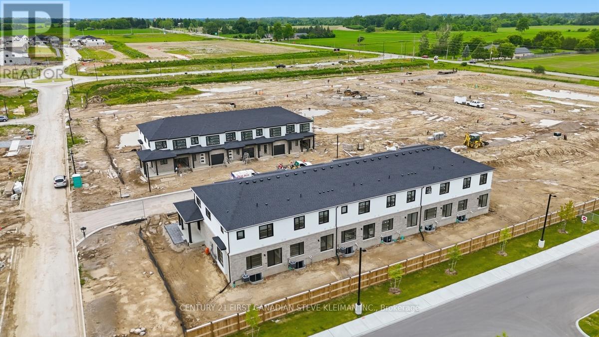 104 - 2840 Buroak Drive, London North, Ontario N6H 0L8 - Photo 34 - X13856550