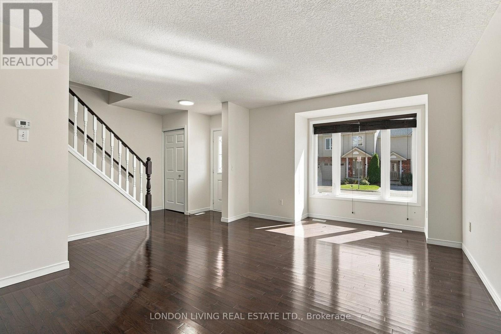 31 - 1625 Purser Street, London East, Ontario  N5V 0A7 - Photo 13 - X13856592