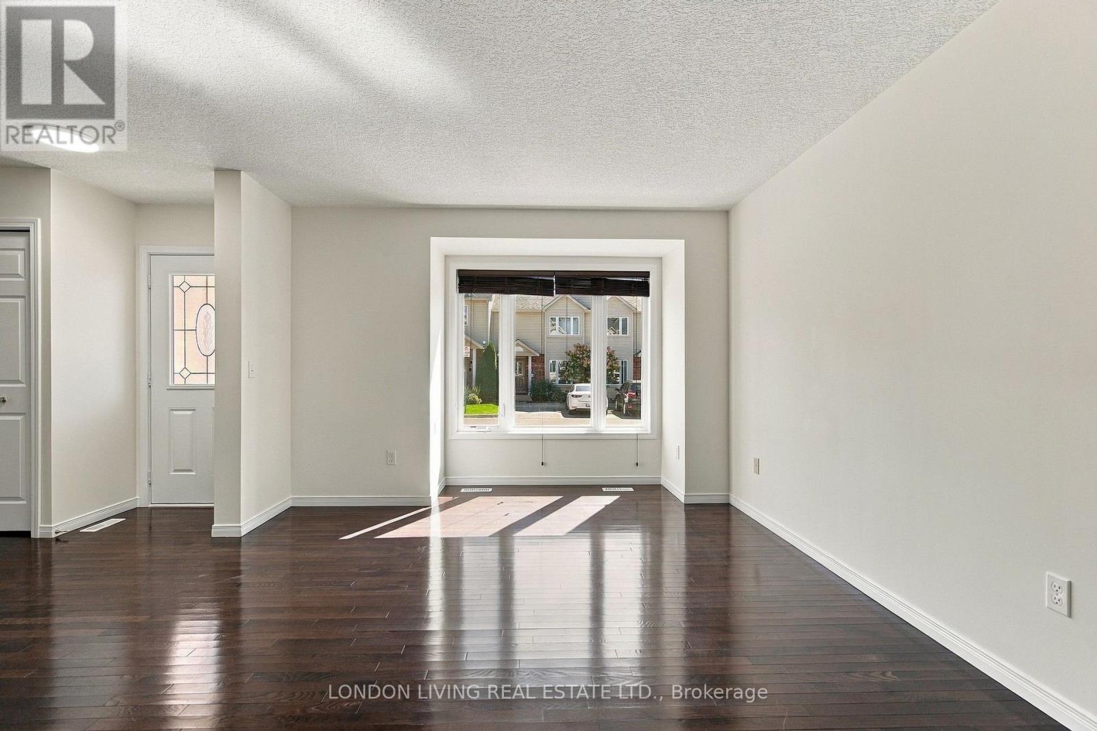 31 - 1625 Purser Street, London East, Ontario  N5V 0A7 - Photo 14 - X13856592