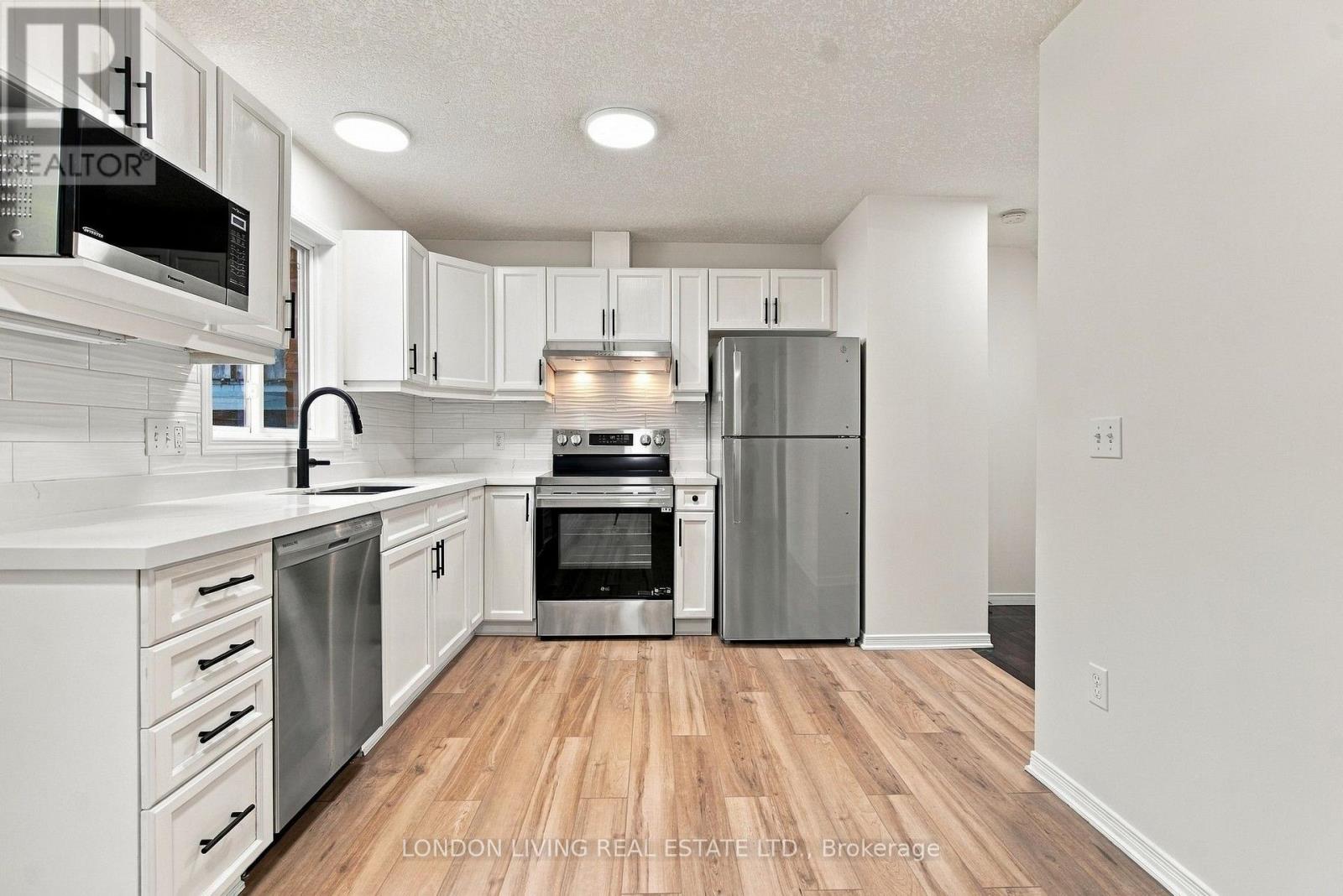 31 - 1625 Purser Street, London East, Ontario  N5V 0A7 - Photo 16 - X13856592