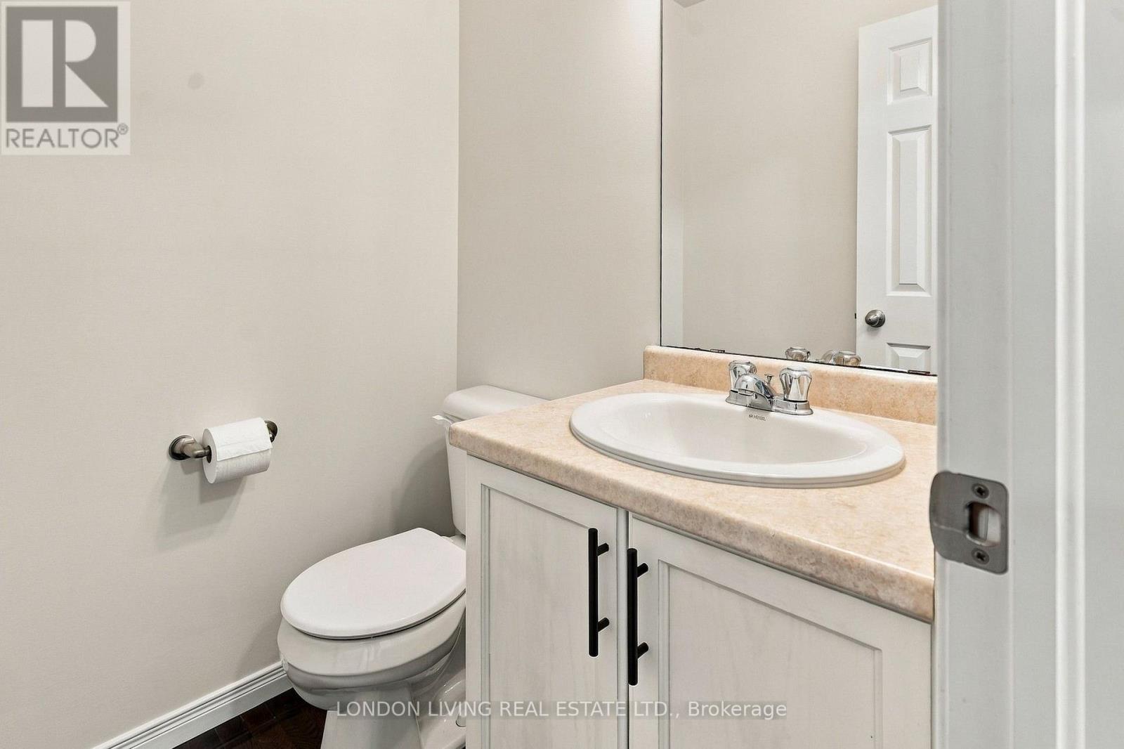 31 - 1625 Purser Street, London East, Ontario  N5V 0A7 - Photo 23 - X13856592