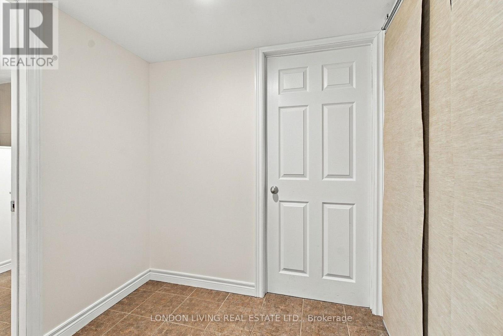 31 - 1625 Purser Street, London East, Ontario  N5V 0A7 - Photo 36 - X13856592
