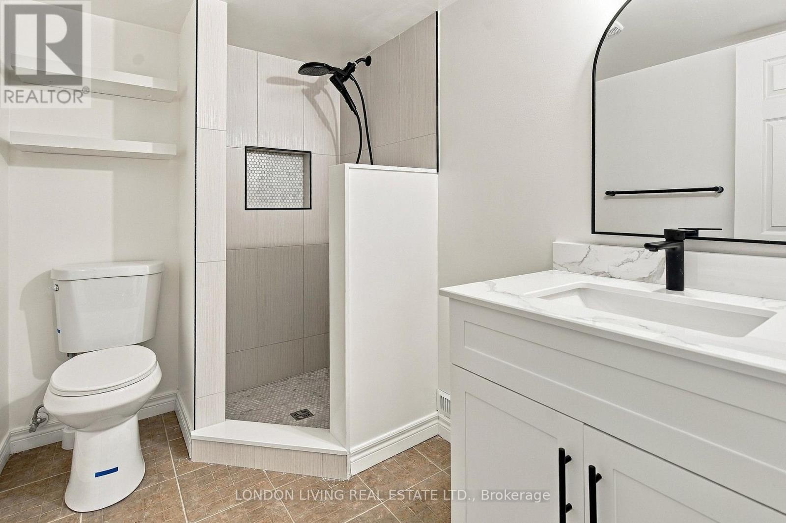 31 - 1625 Purser Street, London East, Ontario  N5V 0A7 - Photo 37 - X13856592