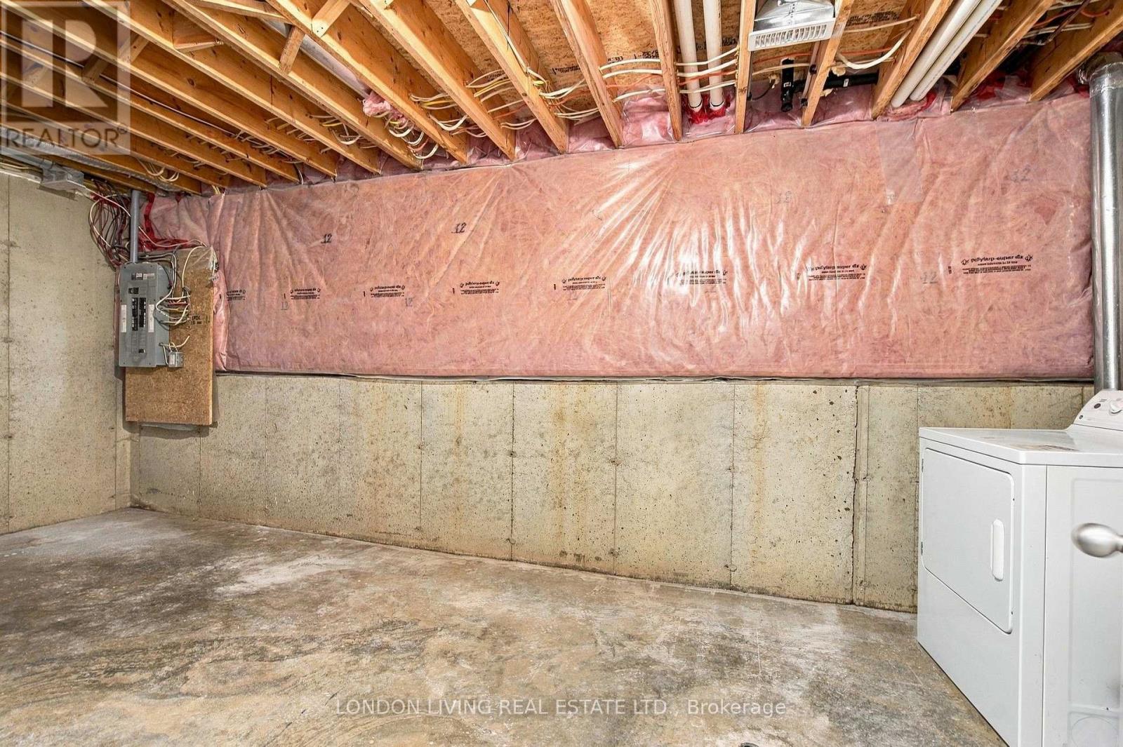31 - 1625 Purser Street, London East, Ontario  N5V 0A7 - Photo 39 - X13856592