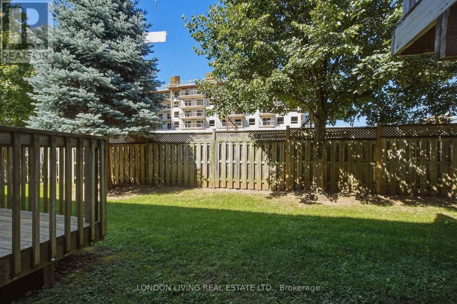 31 - 1625 Purser Street, London East, Ontario  N5V 0A7 - Photo 46 - X13856592