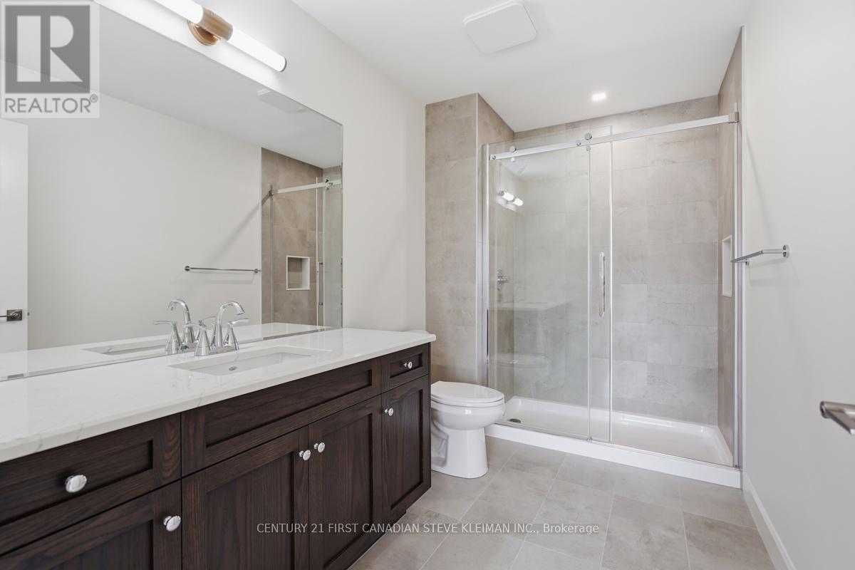 105 - 2840 Buroak Drive, London North, Ontario N6H 0L8 - Photo 24 - X13856600