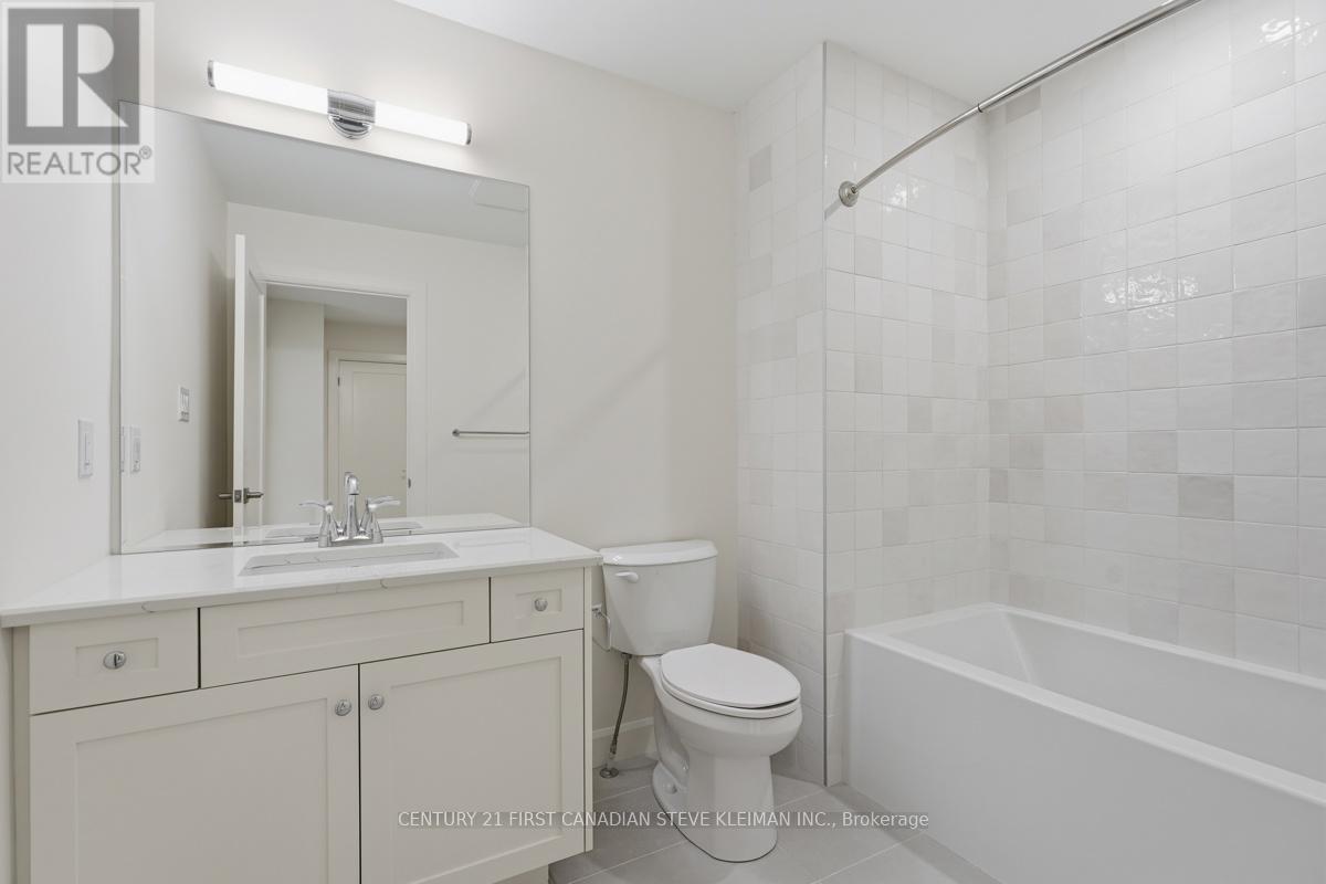 105 - 2840 Buroak Drive, London North, Ontario N6H 0L8 - Photo 27 - X13856600