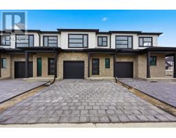 105 - 2840 BUROAK DRIVE, London North, Ontario