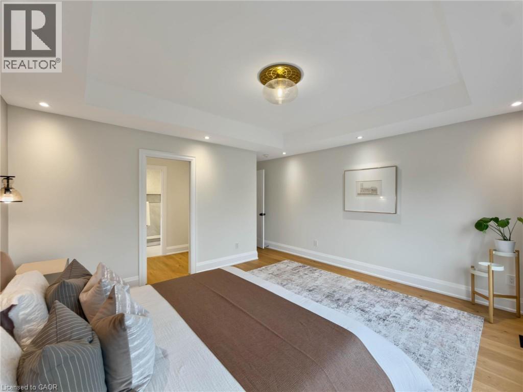 260 Kent Crescent, Burlington, Ontario  L7L 4T1 - Photo 25 - 40868089
