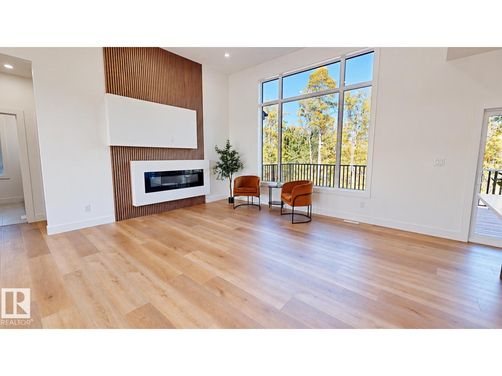 20 53214 Range RD 13